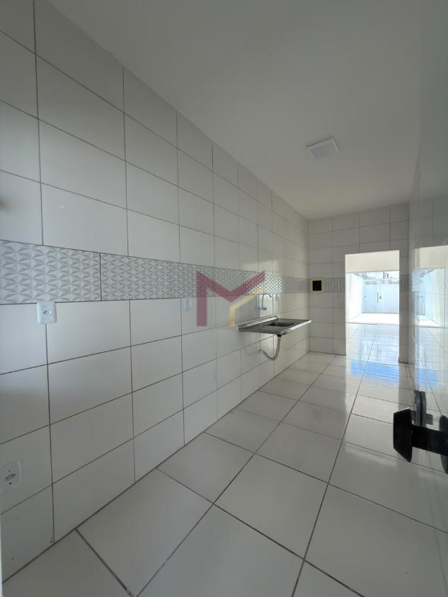 Casa, 2 quartos, 66 m² - Foto 8