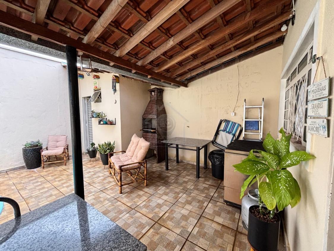 Casa, 2 quartos - Foto 10