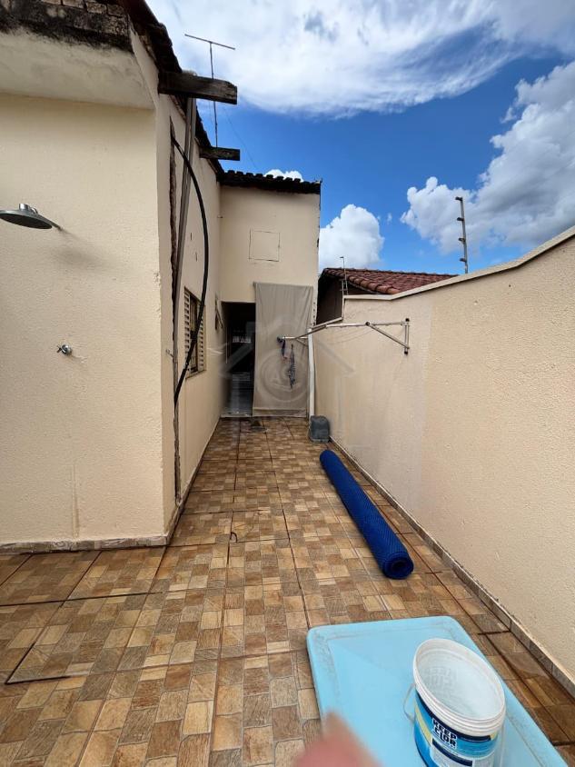 Casa, 2 quartos - Foto 19