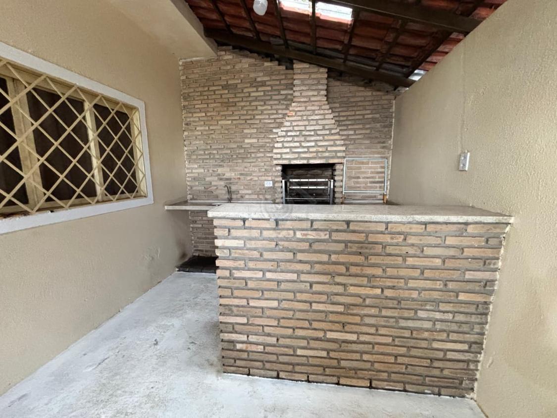 Casa, 2 quartos - Foto 14