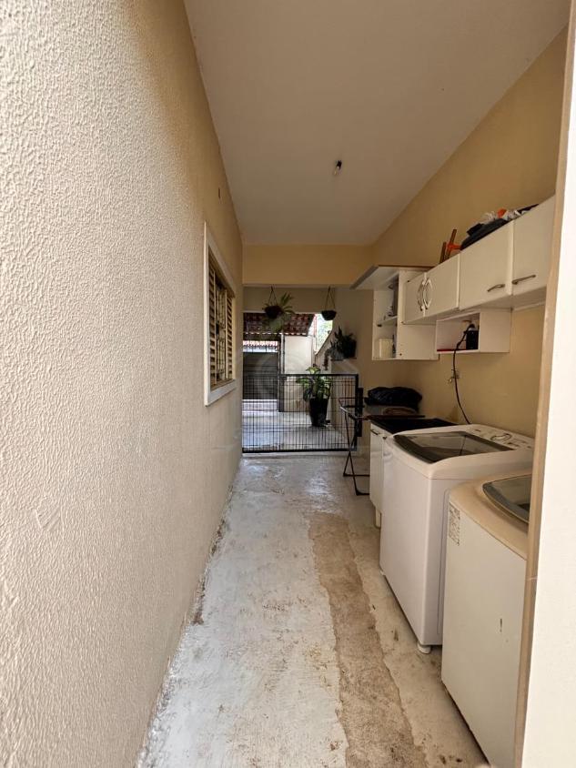 Casa, 2 quartos - Foto 25
