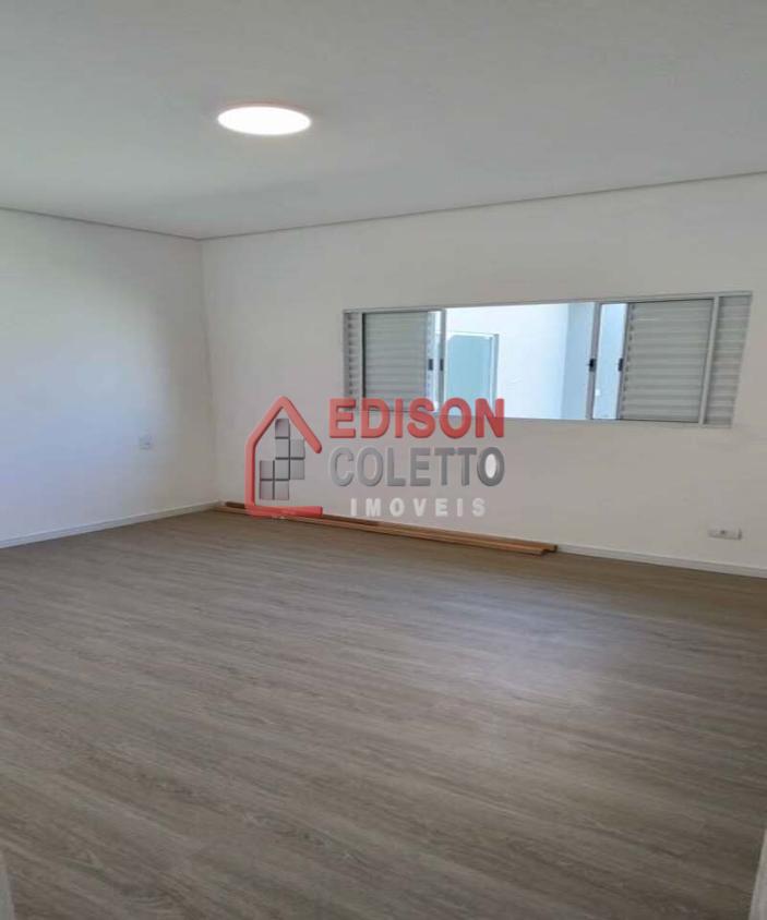 Casa, 2 quartos, 100 m² - Foto 14