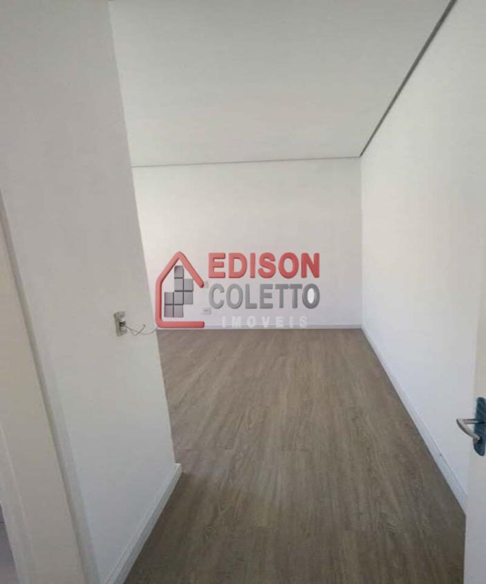Casa, 2 quartos, 100 m² - Foto 11