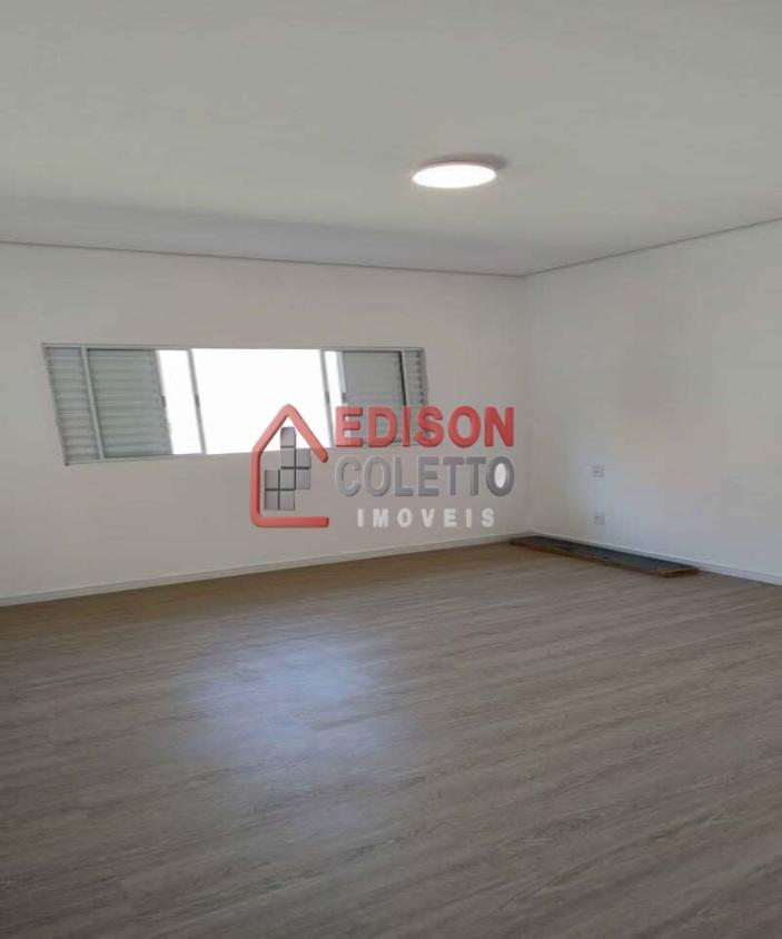 Casa, 2 quartos, 100 m² - Foto 12
