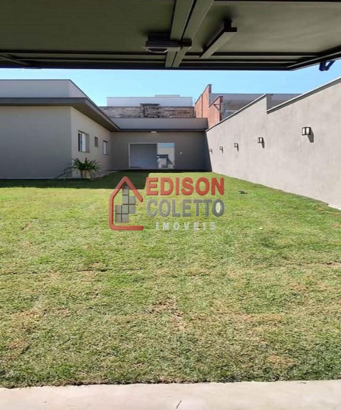 Casa, 2 quartos, 100 m² - Foto 3