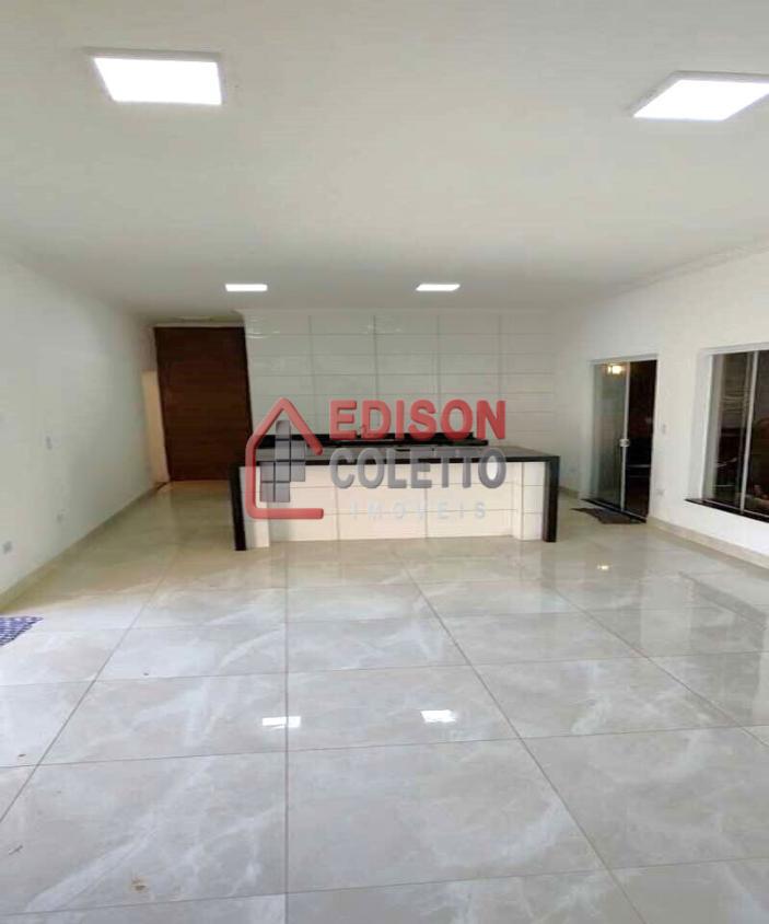Casa, 2 quartos, 100 m² - Foto 7