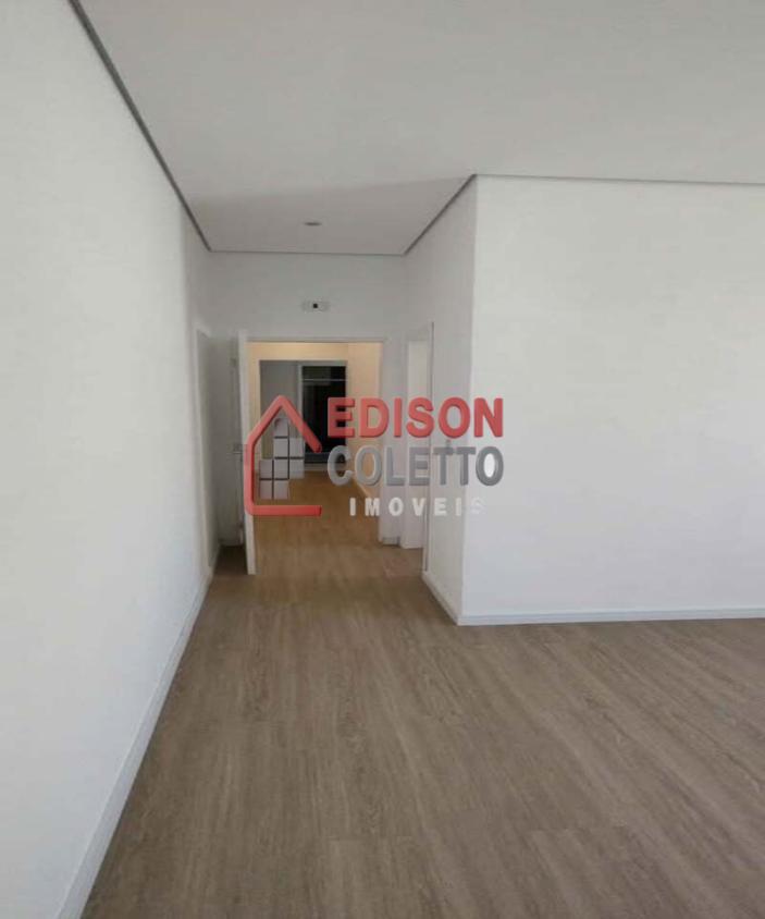 Casa, 2 quartos, 100 m² - Foto 9