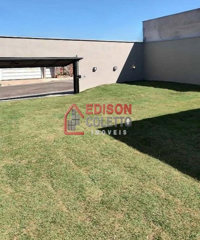 Casa, 2 quartos, 100 m² - Foto 1