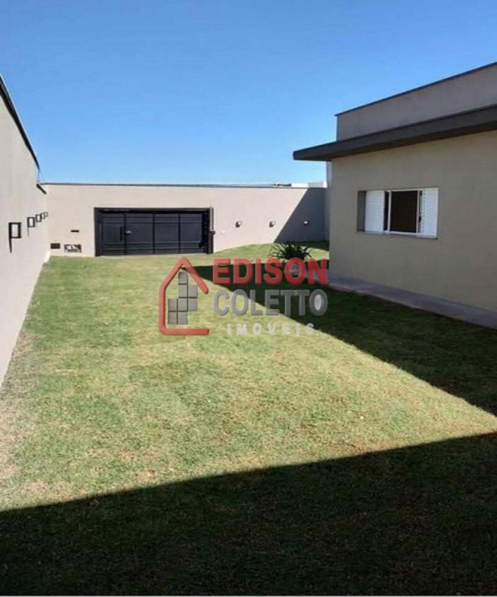 Casa, 2 quartos, 100 m² - Foto 2
