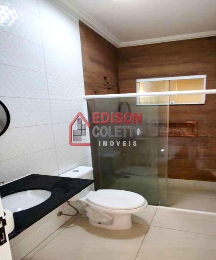 Casa, 2 quartos, 100 m² - Foto 15