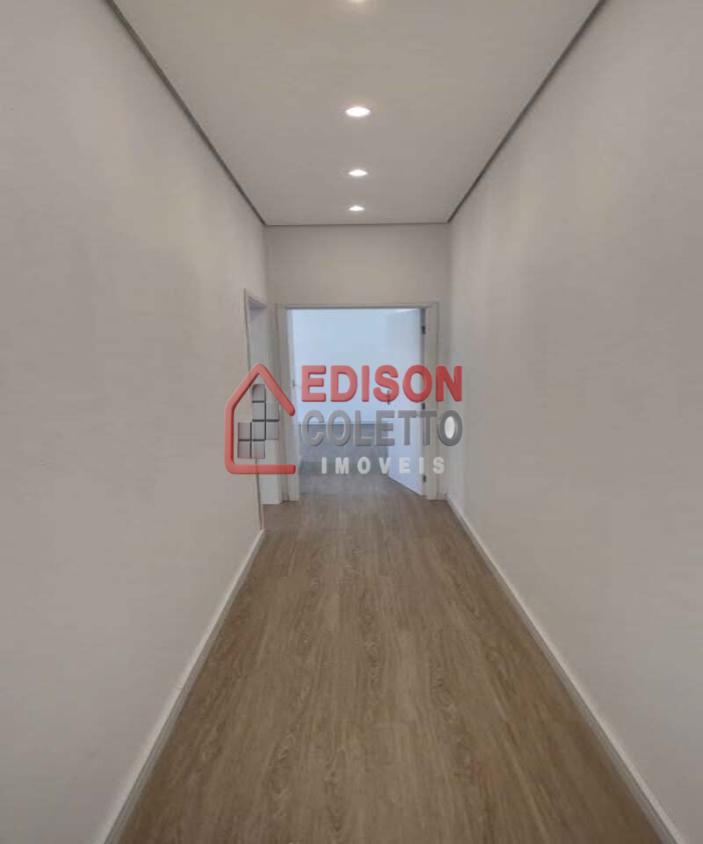 Casa, 2 quartos, 100 m² - Foto 13
