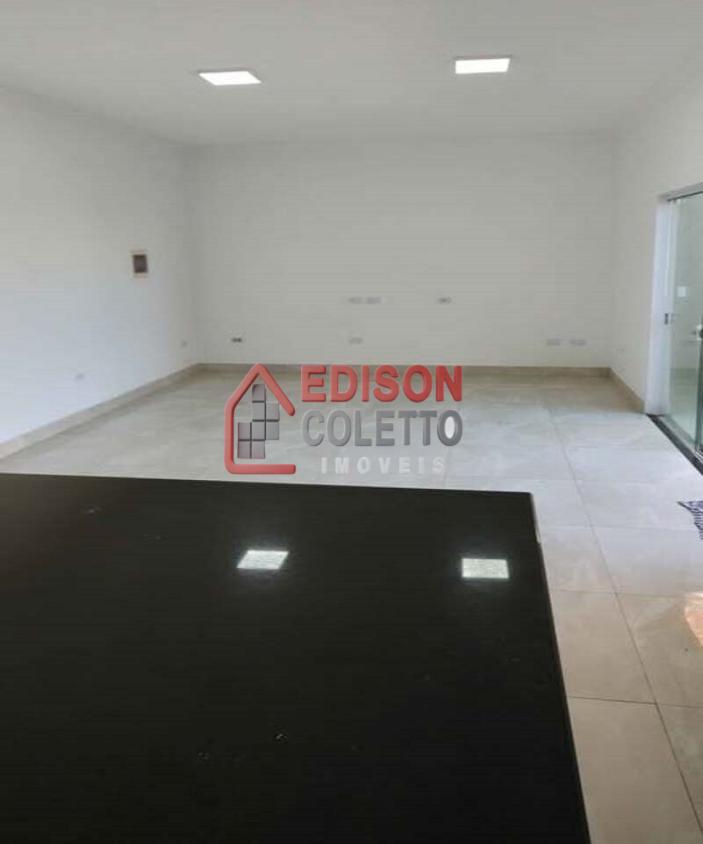Casa, 2 quartos, 100 m² - Foto 6