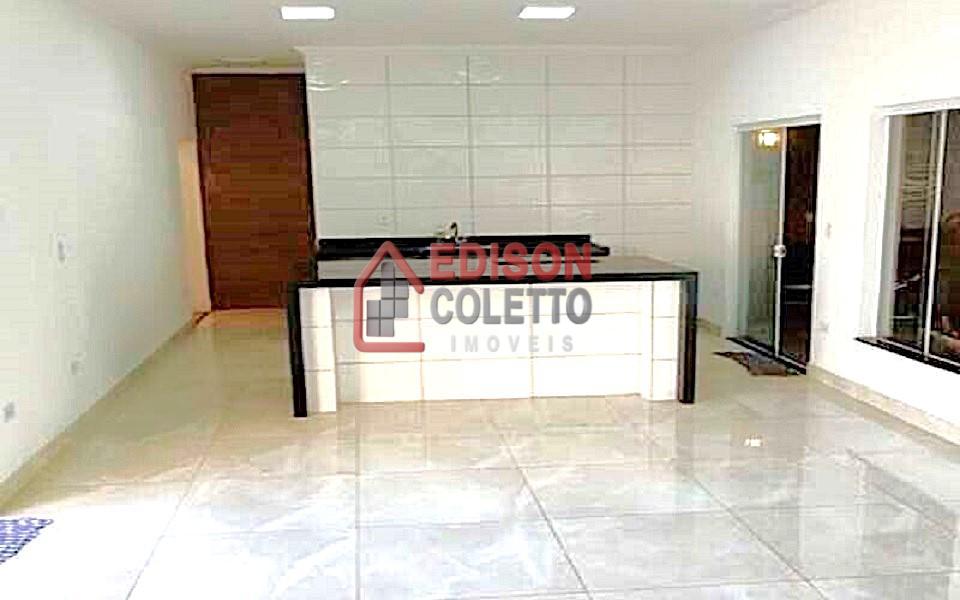 Casa, 2 quartos, 100 m² - Foto 8