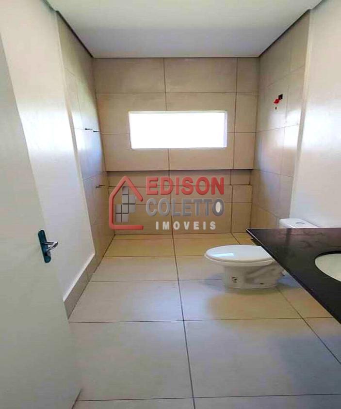 Casa, 2 quartos, 100 m² - Foto 10