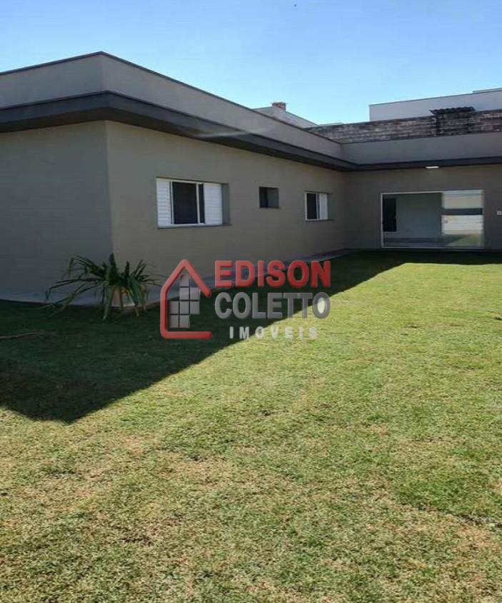 Casa, 2 quartos, 100 m² - Foto 4