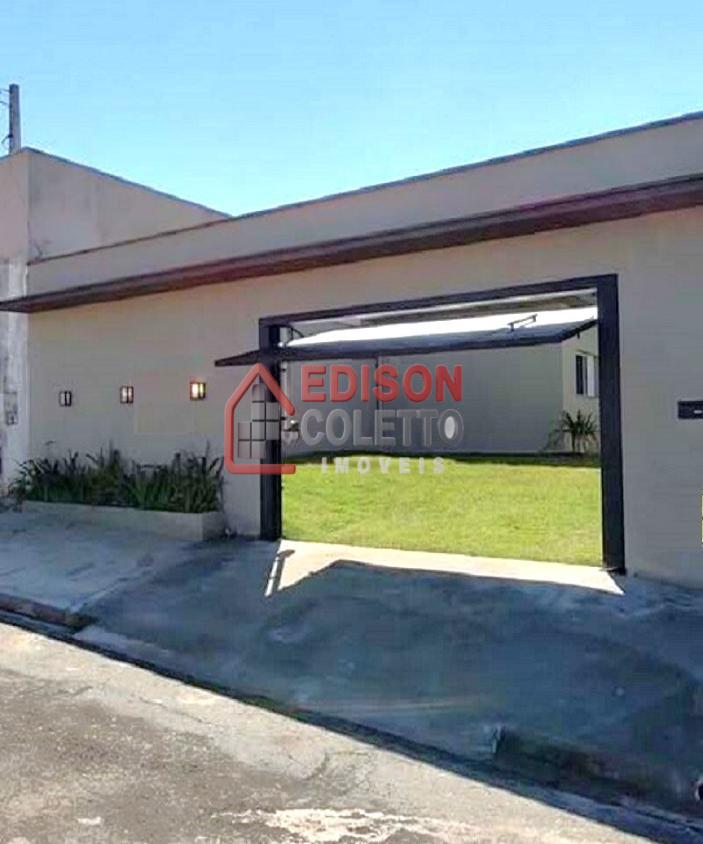 Casa, 2 quartos, 100 m² - Foto 19