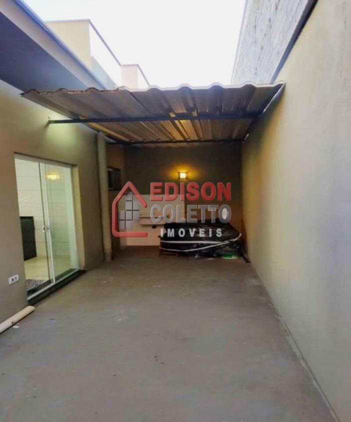 Casa, 2 quartos, 100 m² - Foto 16