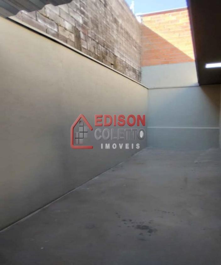 Casa, 2 quartos, 100 m² - Foto 17