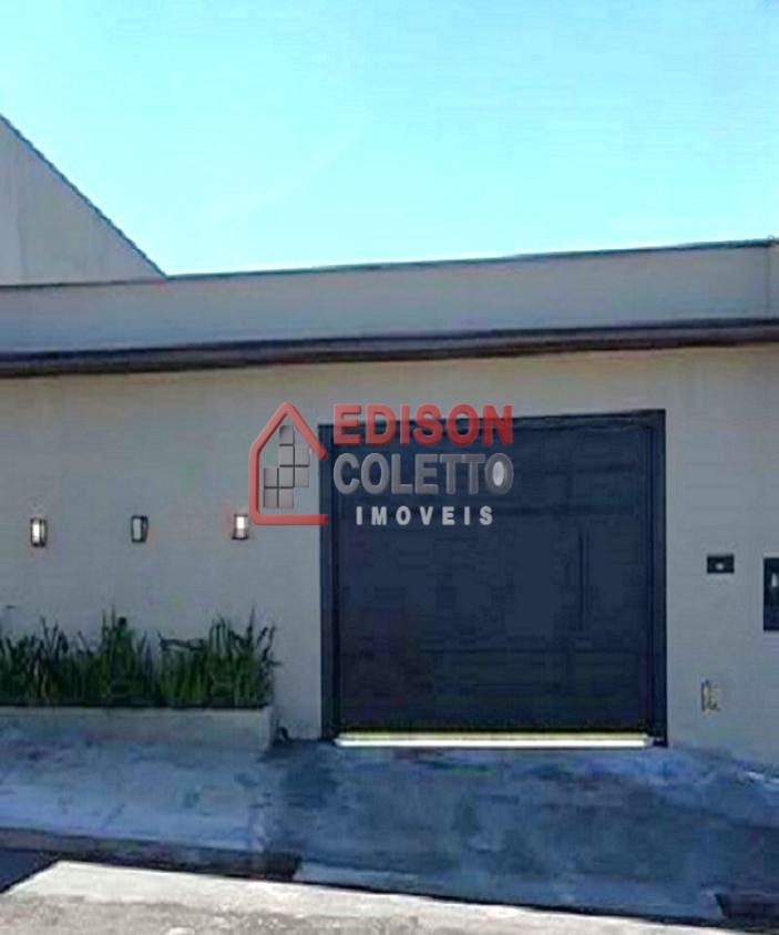 Casa, 2 quartos, 100 m² - Foto 18