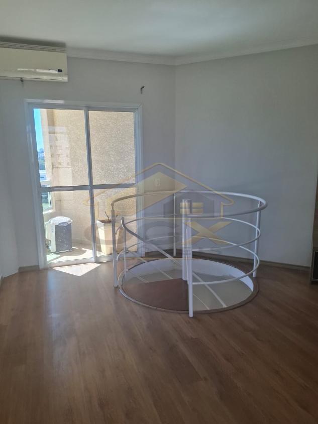 Cobertura, 3 quartos - Foto 2