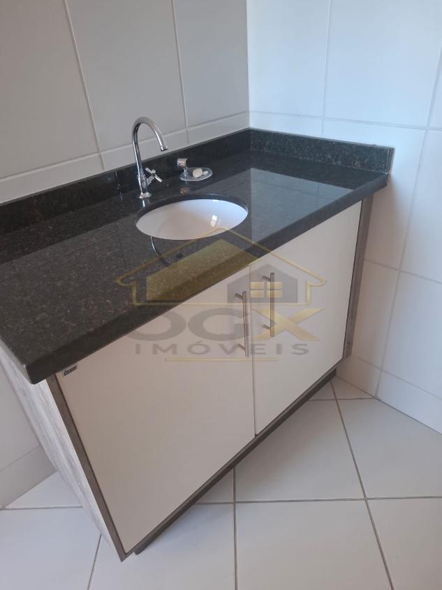 Cobertura, 3 quartos - Foto 4