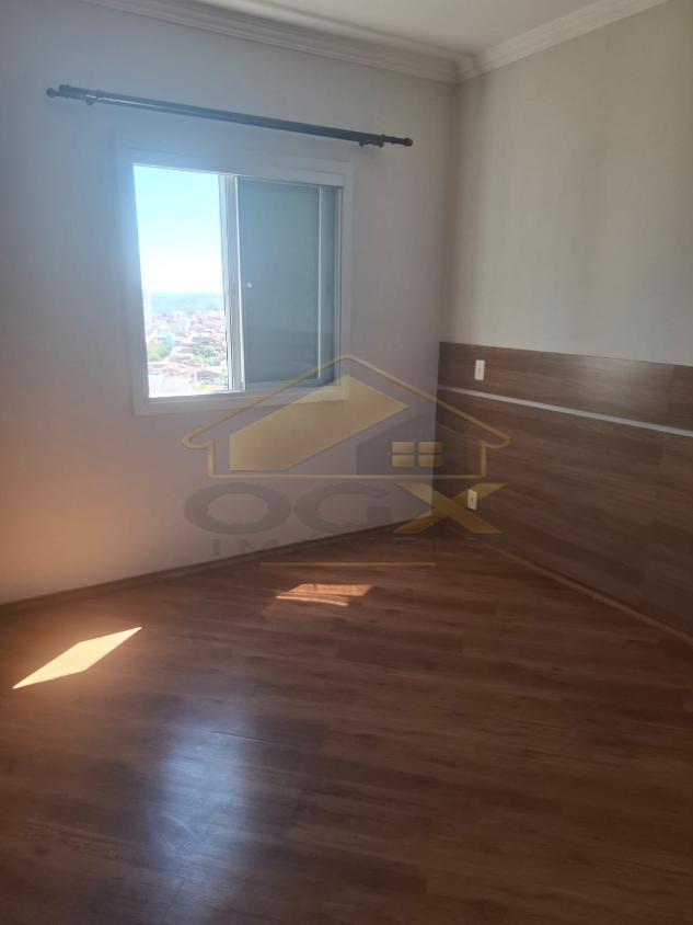 Cobertura, 3 quartos - Foto 6