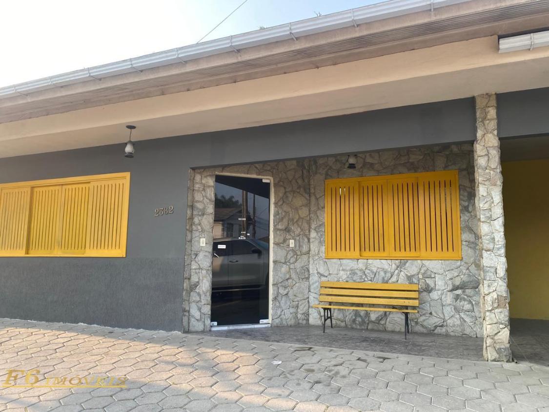 Prédio Inteiro, 177 m² - Foto 2