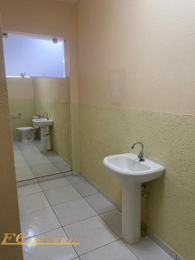 Prédio Inteiro, 177 m² - Foto 9