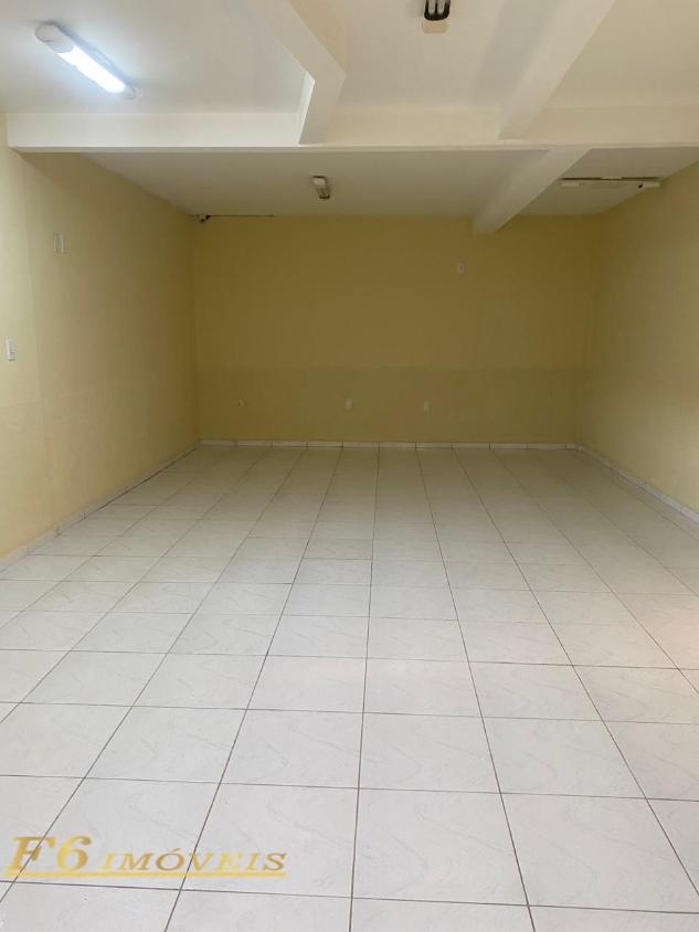 Prédio Inteiro, 177 m² - Foto 8