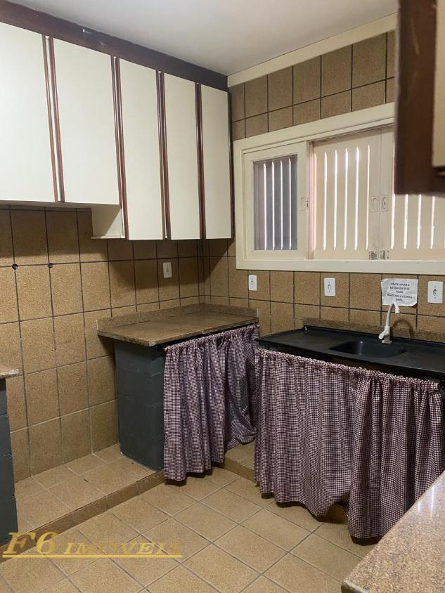 Prédio Inteiro, 177 m² - Foto 4