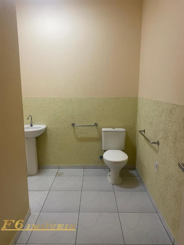 Prédio Inteiro, 177 m² - Foto 7