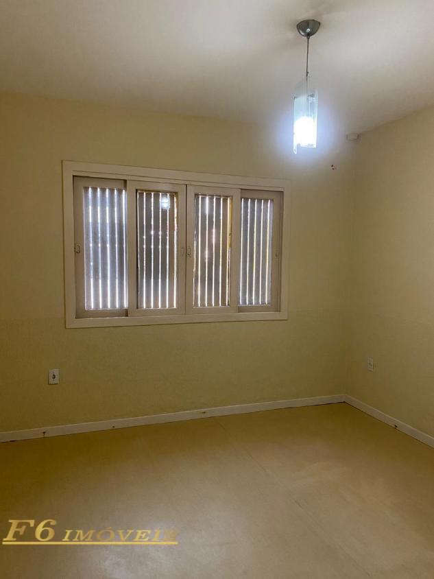 Prédio Inteiro, 177 m² - Foto 14