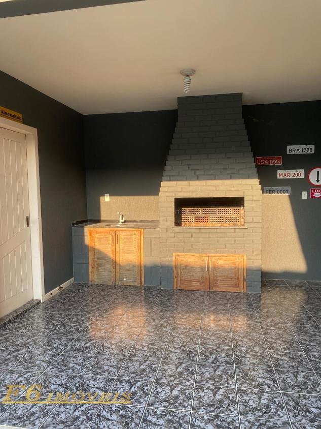 Prédio Inteiro, 177 m² - Foto 6