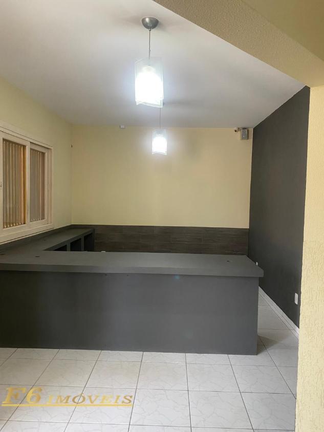 Prédio Inteiro, 177 m² - Foto 12