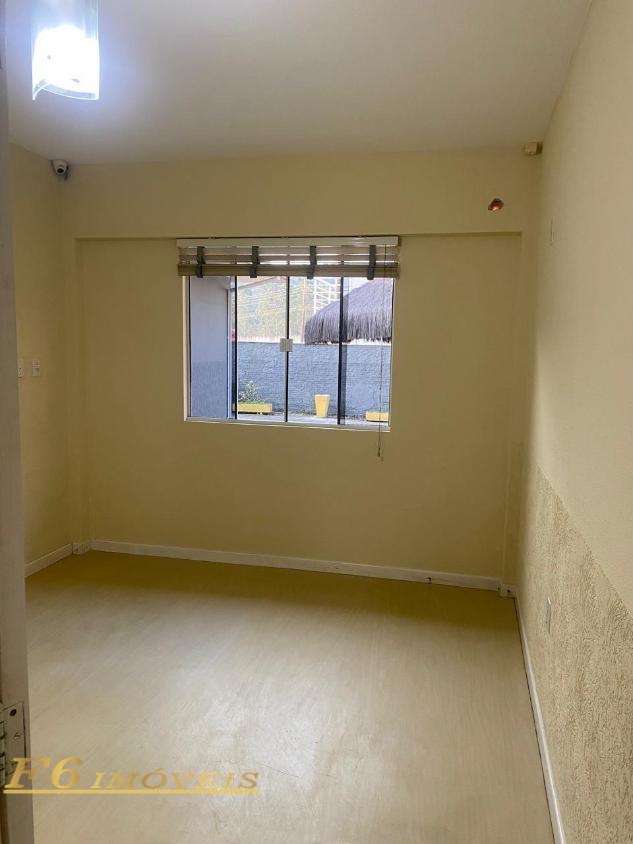 Prédio Inteiro, 177 m² - Foto 10