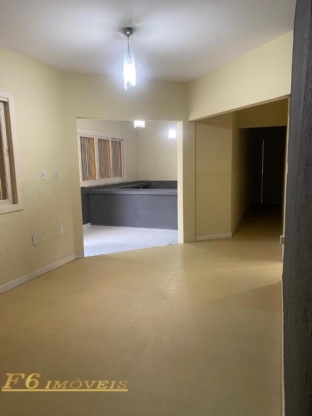 Prédio Inteiro, 177 m² - Foto 3