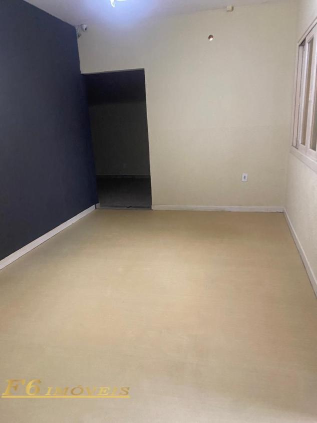 Prédio Inteiro, 177 m² - Foto 13