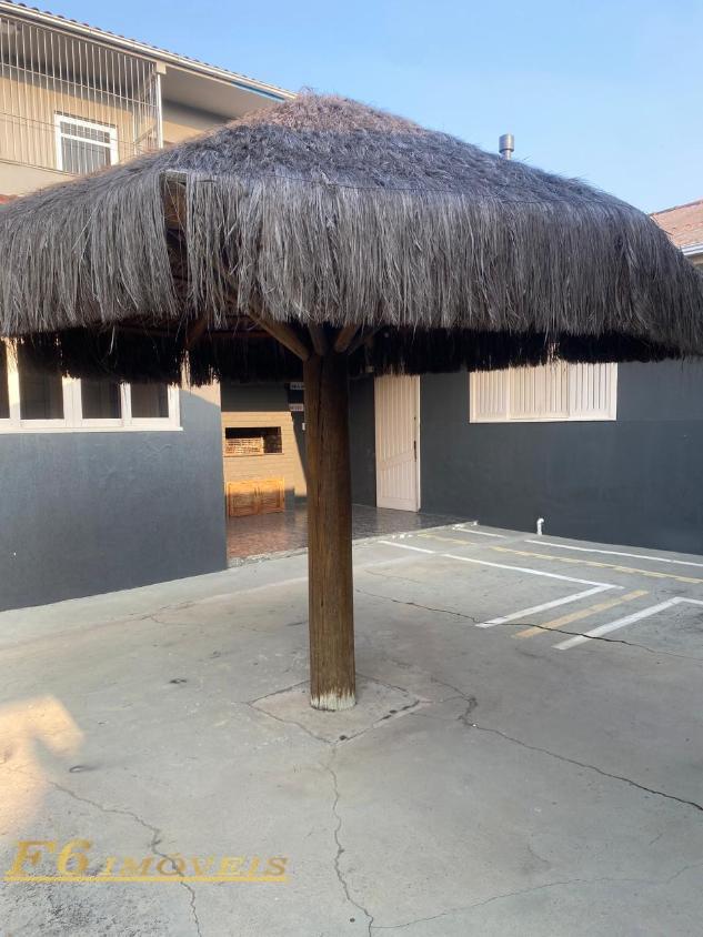 Prédio Inteiro, 177 m² - Foto 11