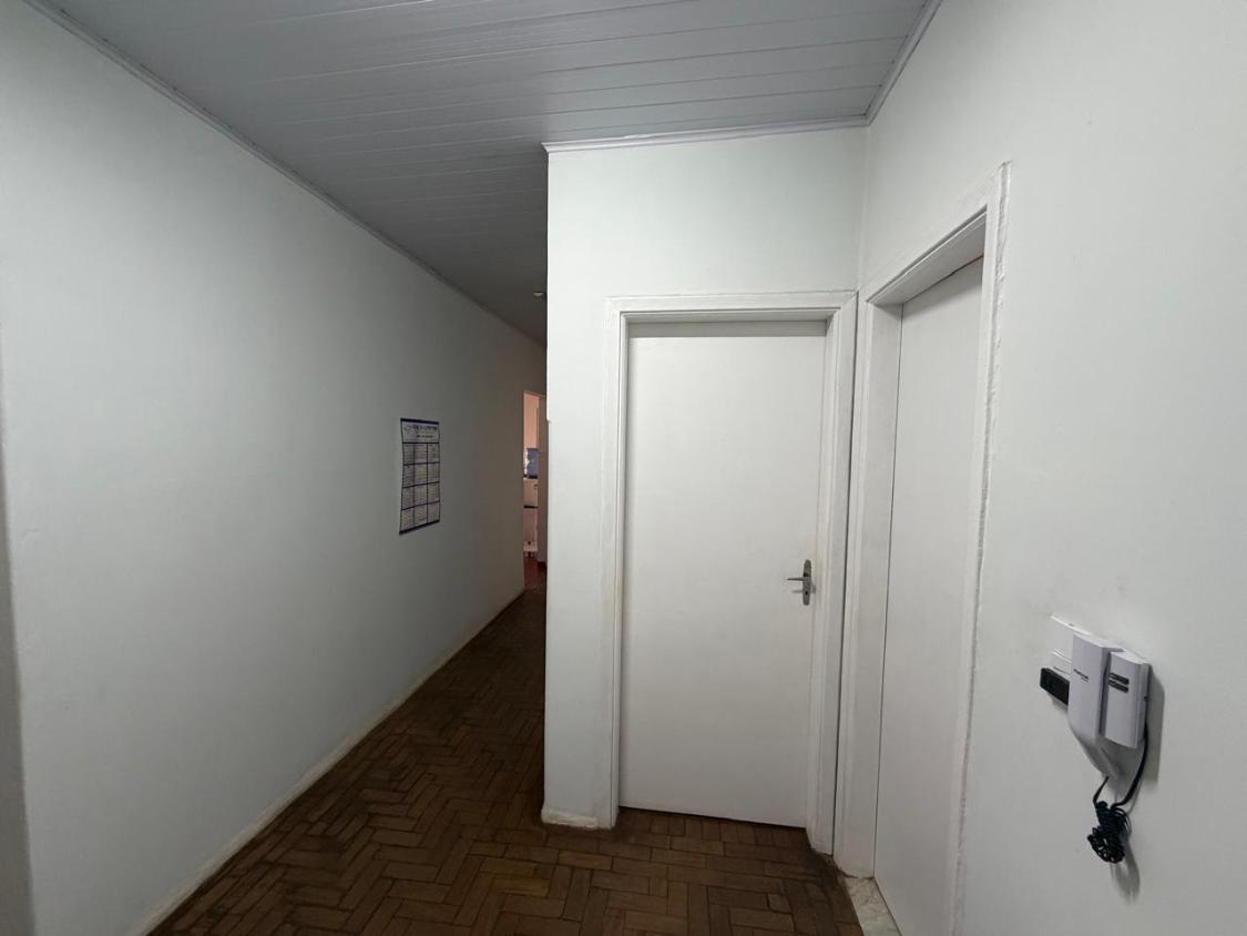 Casa, 3 quartos, 189 m² - Foto 9