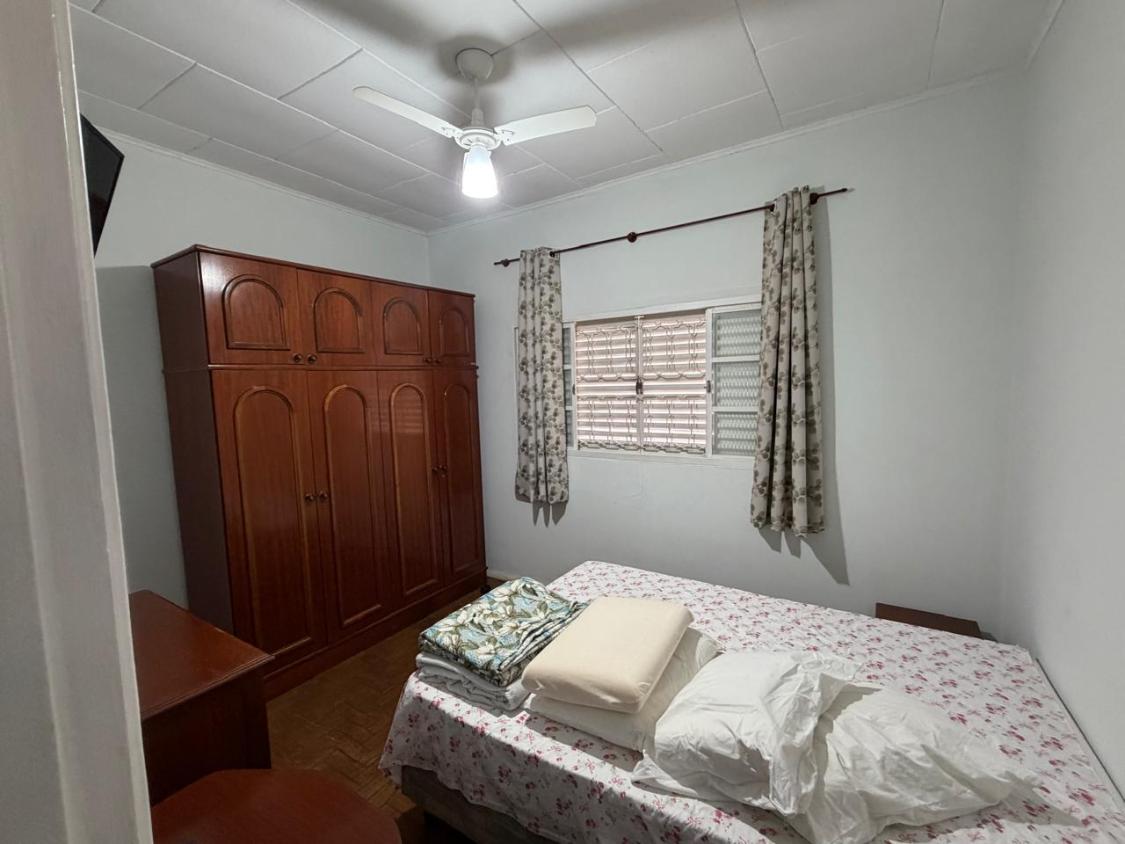Casa, 3 quartos, 189 m² - Foto 11
