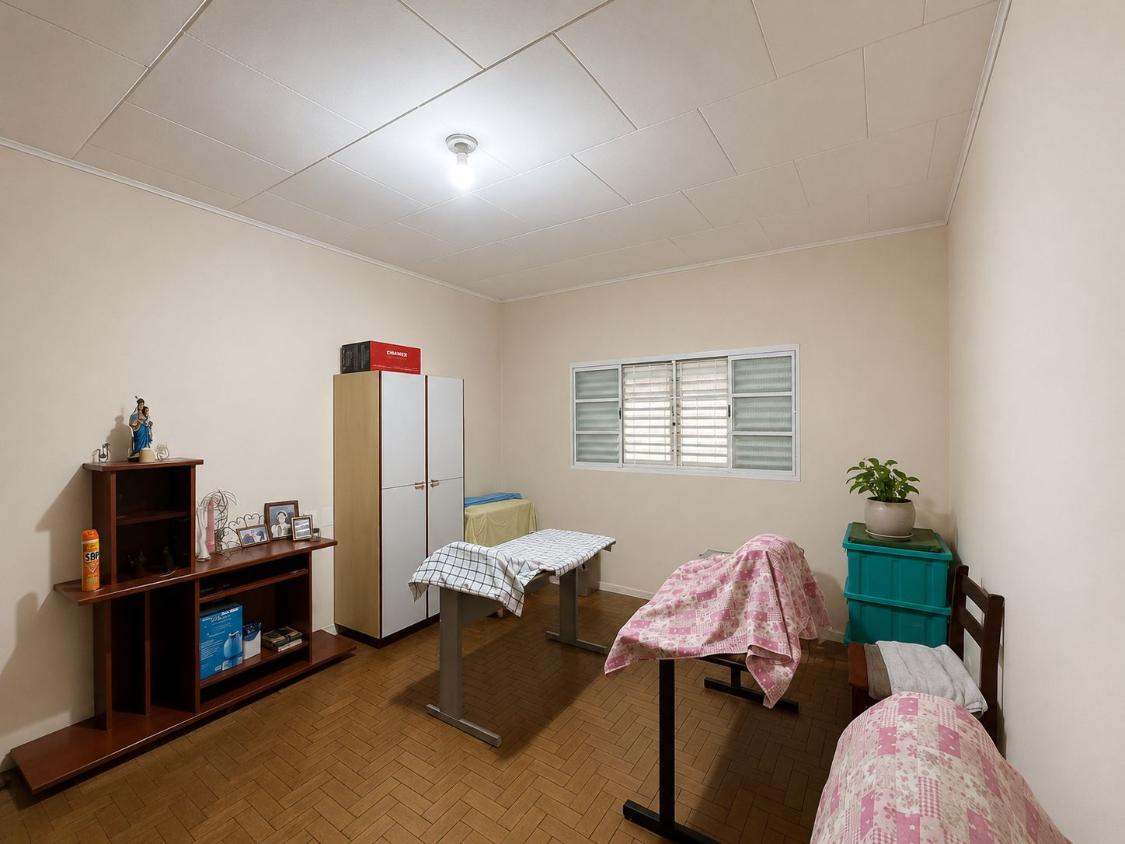 Casa, 3 quartos, 189 m² - Foto 12
