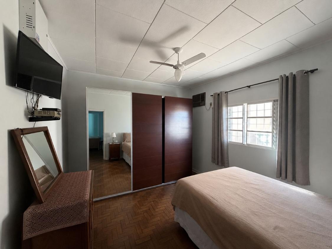 Casa, 3 quartos, 189 m² - Foto 10