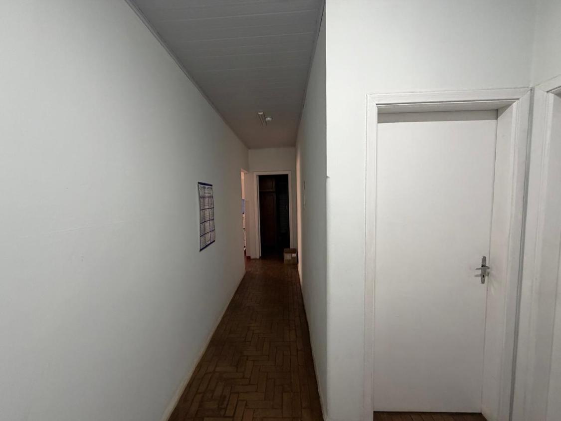 Casa, 3 quartos, 189 m² - Foto 8