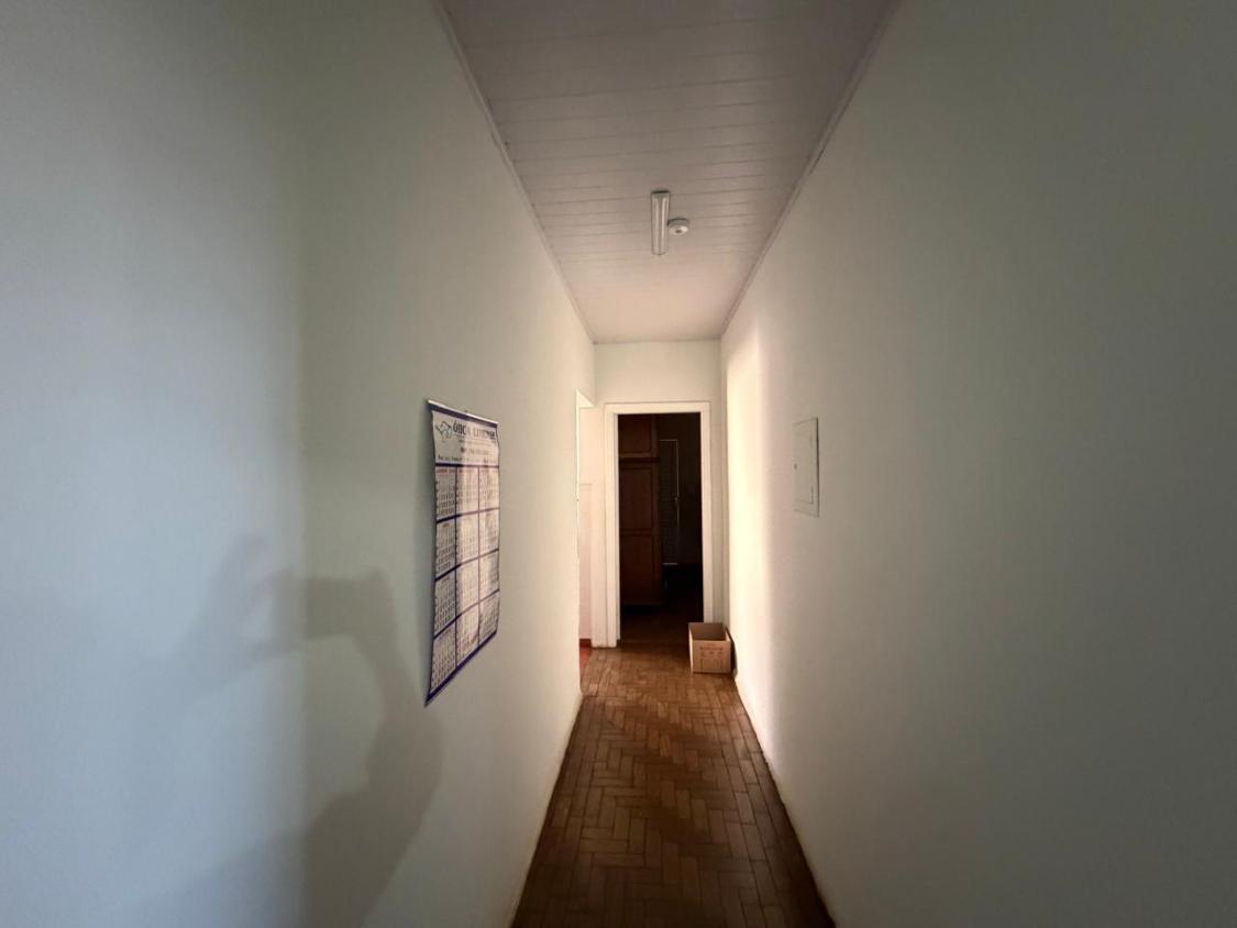 Casa, 3 quartos, 189 m² - Foto 7