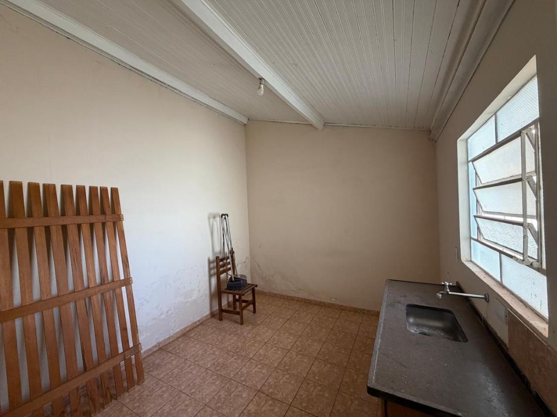 Casa, 3 quartos, 189 m² - Foto 5