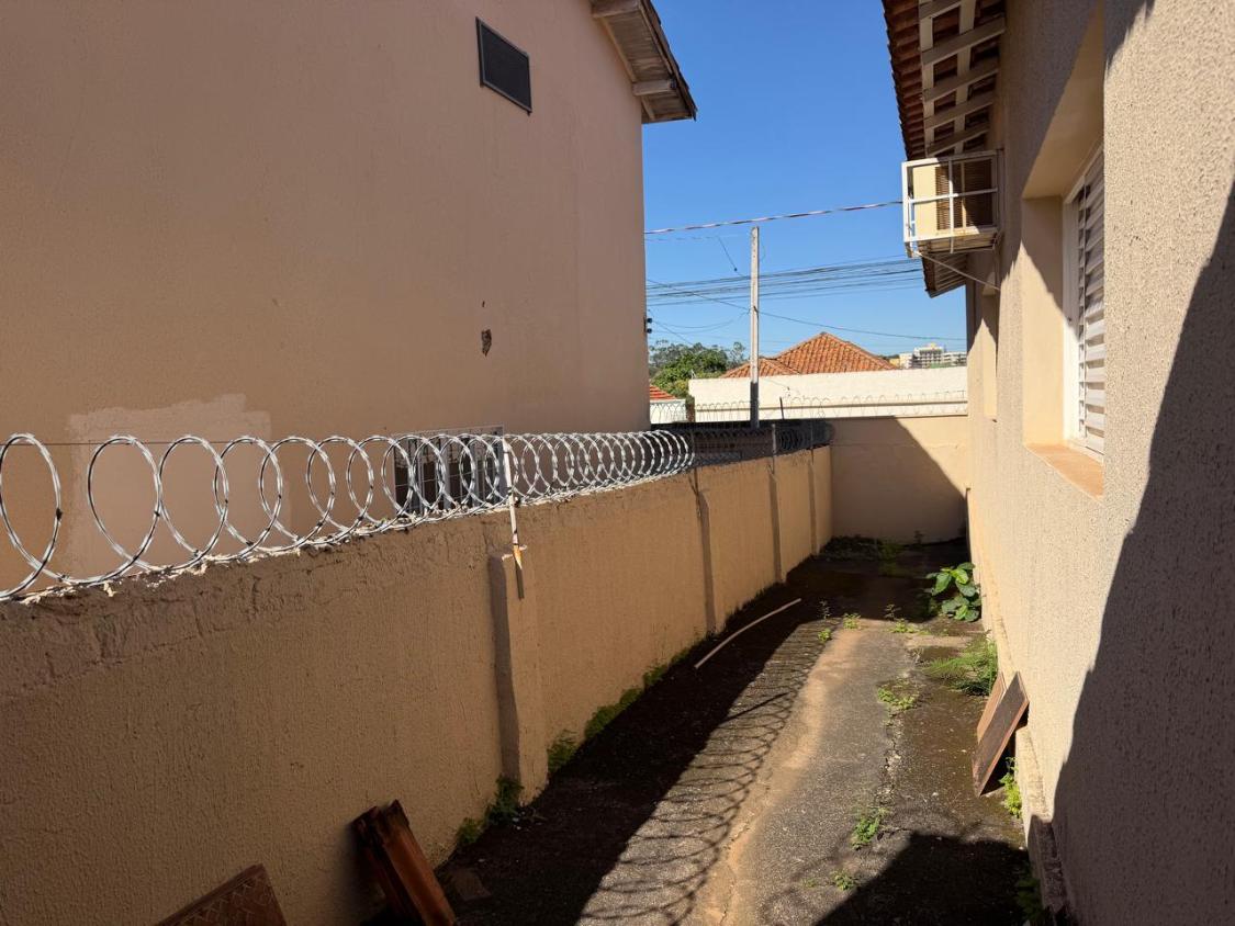 Casa, 3 quartos, 189 m² - Foto 19