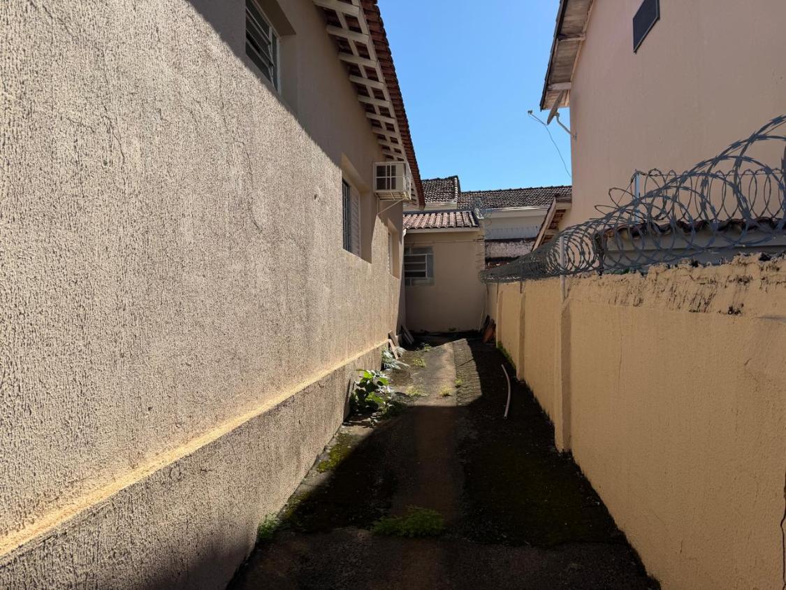 Casa, 3 quartos, 189 m² - Foto 20