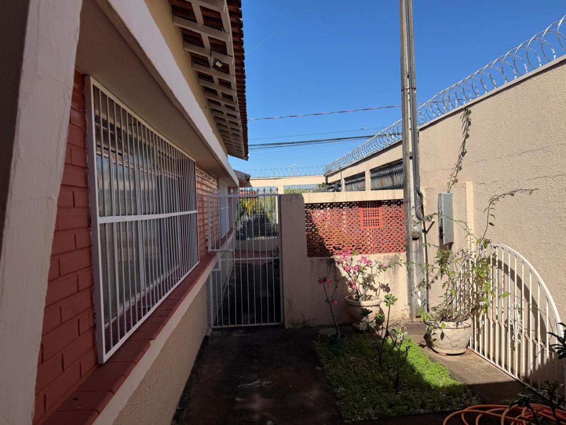 Casa, 3 quartos, 189 m² - Foto 18