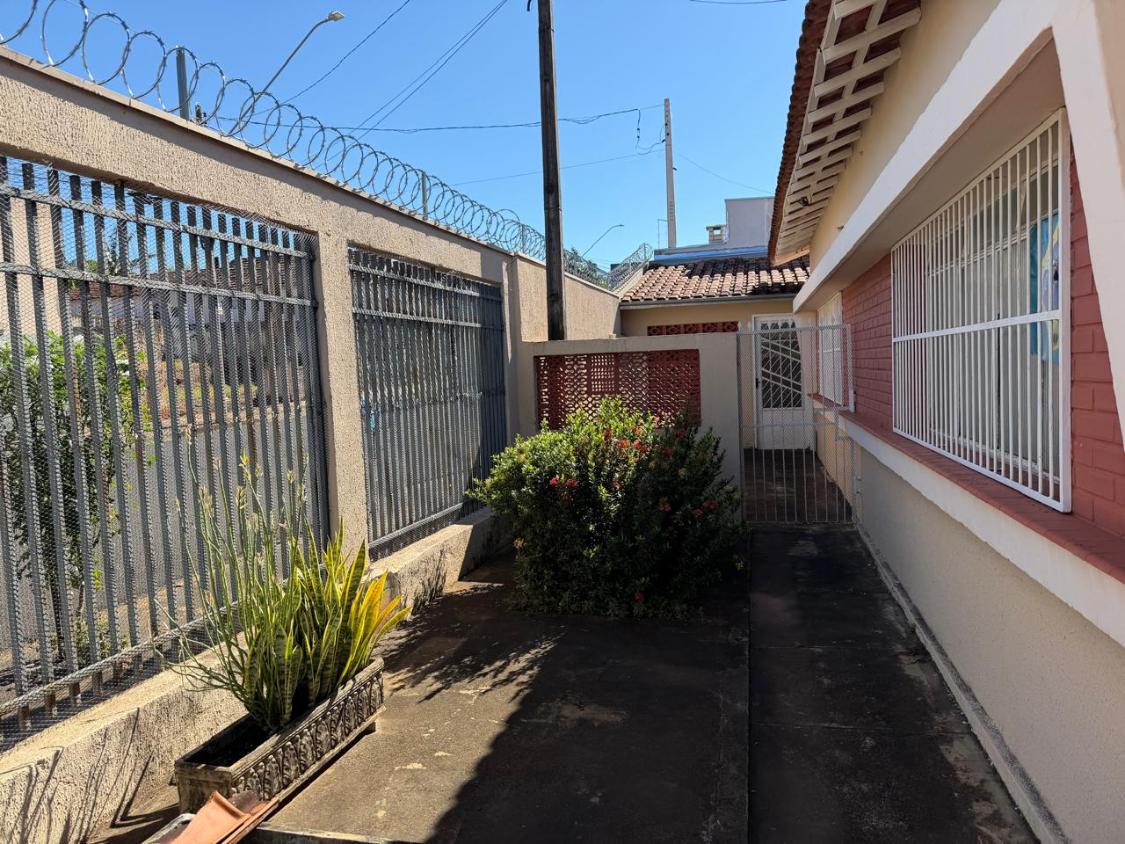 Casa, 3 quartos, 189 m² - Foto 17