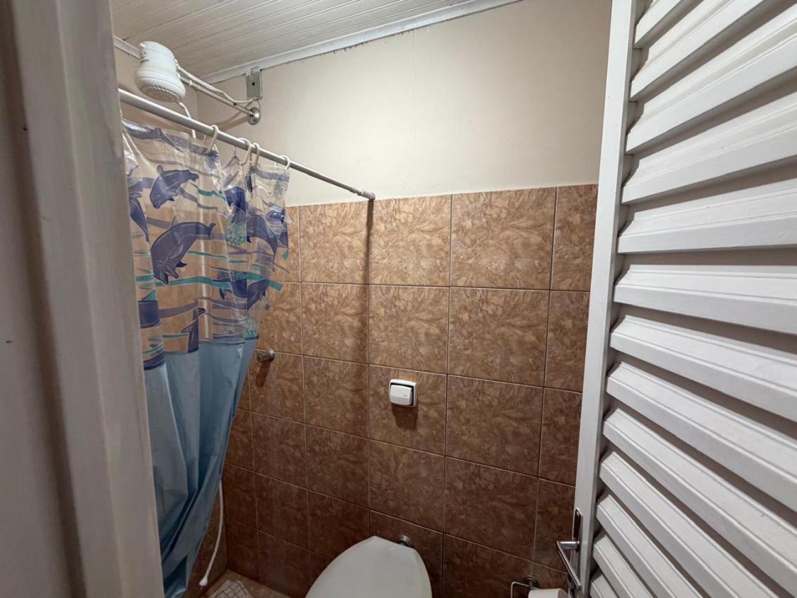Casa, 3 quartos, 189 m² - Foto 14